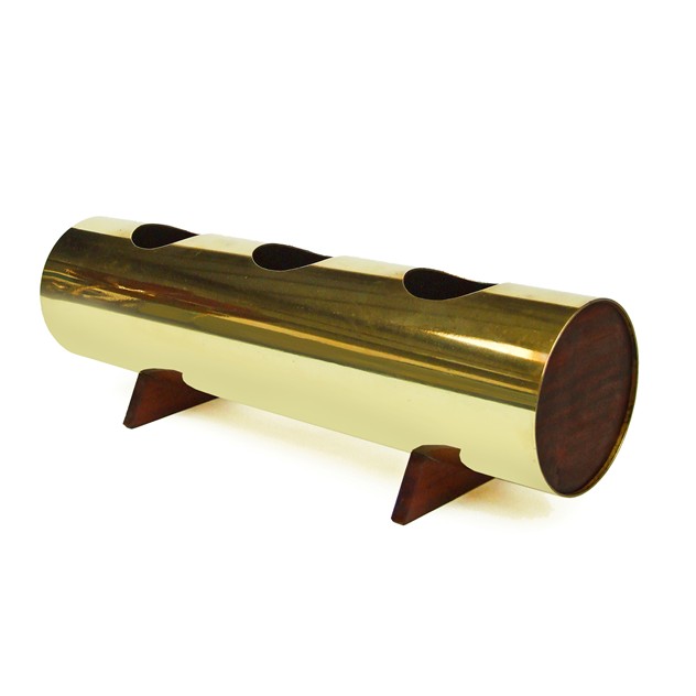 1960S Italian Brass Cylinder Planter-fears-and-kahn-brass planter_main_636377328224510838.jpg